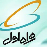 فروش سیم کارت