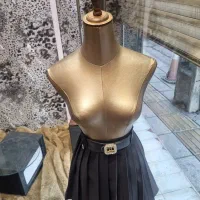 مانکن
