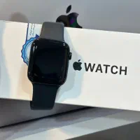 Apple watch series 9se 44mm مشابه اکبند