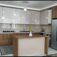 ویلایی آزادگان محدوده گود/سند ۶