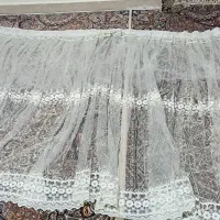 پرده و زیر پرده