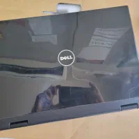 لپتاپ DELL پرسرعت قدرت