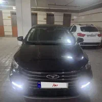 فونیکس اریزو 6 پرو مشکی