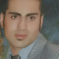 جویای کار هستم در بیشترین شغل ها و کارها