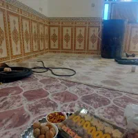 نصب تعمیر وسرویس کولر