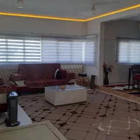 سویت یک خوابه شکو