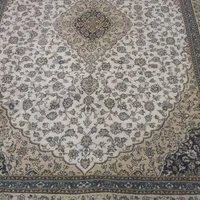 فرش شیش متری