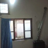 رهن و اجاره یک اتاق.کابینت.حمام .نوشهر کردیکلا