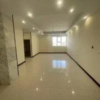84متری/کلید نخورده/پارکینگ دار