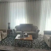 مبل درحدنو
