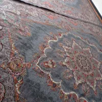 روفرشی ۱۲ متری ست