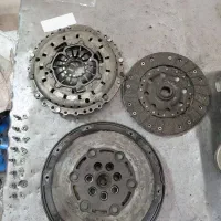 استخدام شاگرد مکانیکی