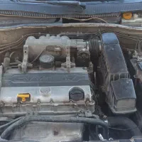 سمند ef7 دوگانه کارخانه