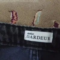 شلوار