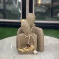 مجسمه|مجسمه، تندیس، ماکت|ارومیه, |دیوار