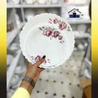 ارکوپال312،اکروپال312، پارس اپال کد312