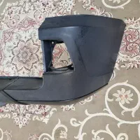 سپر x33s|قطعات یدکی و لوازم جانبی|مشهد, فاطمیه|دیوار