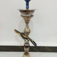 قلیون