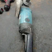 فرز سنگبری ماکیتا