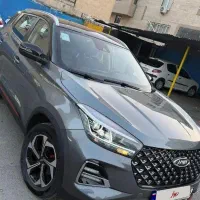 اسپرت MVM X55 pro IE