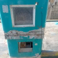 سلام