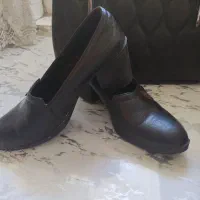 کیف وکفش|کیف، کفش، کمربند|پاکدشت, پاکدشت (مامازند)|دیوار