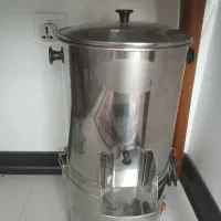 سبزی خورد کن