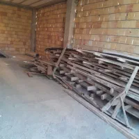تخته نراد