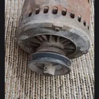 موتور کولر آبی سالم