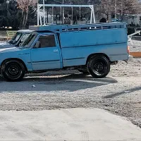 سلام حمل بار اثاثیه منزل