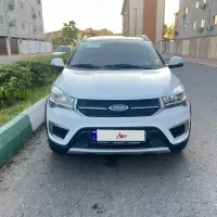 x22اتومات