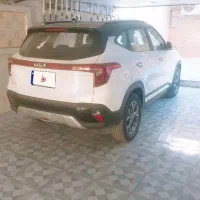 سلتوس سقف مشکی2025فقط نقد مقطوع
