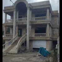 پیمانکاری ساختمان از صفر تا صد