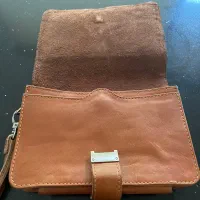 کیف دستی مردانه