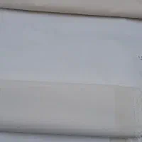 بوم نقاشی وپارچه بوم طبیعی با نخ ۱۰۰ درصد پنبه