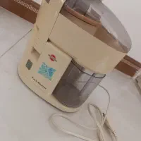 آبمیوه گیری