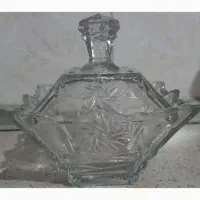 ظرف