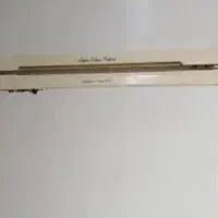 یخچال سالم