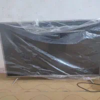 تلویزیون ۴۹ اینچ مارک TCL
