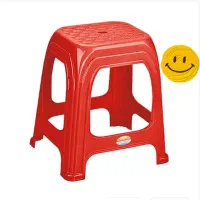 صندلی نوپلاستیکی محکم
