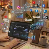 آموزش کامپیوترICDL