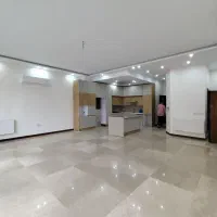 واحد اجاره ای دمادشت