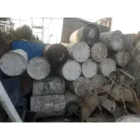 خرید و فروش تخته بنایی، بالابر، فرقون و بشکه