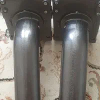 موتور آنتن