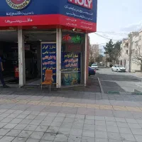 کارگر باطریسازی ماهر یا نیمه ماهر