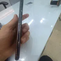 iphon xs max|موبایل|اردبیل, |دیوار