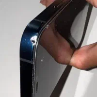 آیفون 12