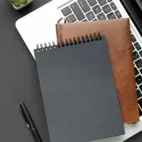 استخدام ویراستار و تایپست باموبایل