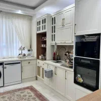 کارگاه تولیدی و شوروم کابینت
