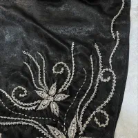 جواهردوزی نیازمندیم